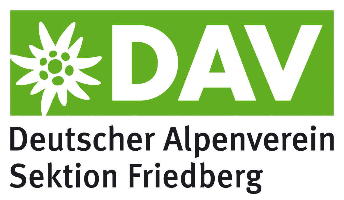 Deutscher Alpenverein Sektion Friedberg