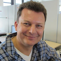 Armin Ertl